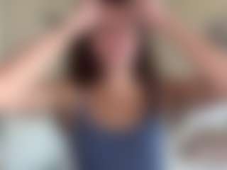 Gracie Smith 27's Live Sex Cam Show