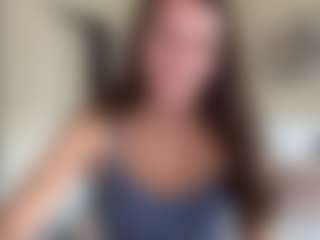 Gracie Smith 27's Live Sex Cam Show