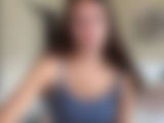 Gracie Smith 27's Live Sex Cam Show
