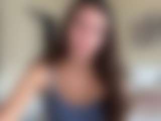 Gracie Smith 27's Live Sex Cam Show