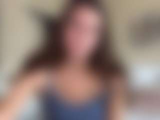 Gracie Smith 27's Live Sex Cam Show