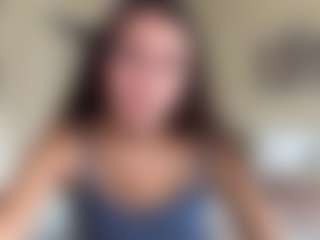 Gracie Smith 27's Live Sex Cam Show