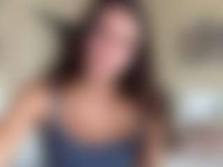 Gracie Smith 27's Live Sex Cam Show