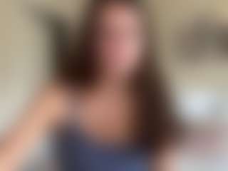 Gracie Smith 27's Live Sex Cam Show