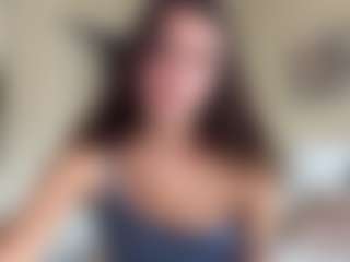 Gracie Smith 27's Live Sex Cam Show