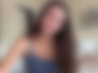 Gracie Smith 27's Live Sex Cam Show