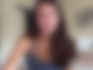 Gracie Smith 27's Live Sex Cam Show