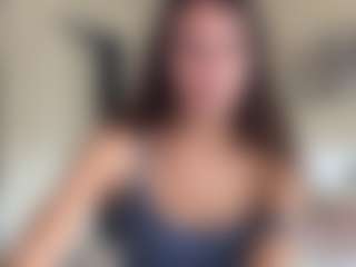 Gracie Smith 27's Live Sex Cam Show