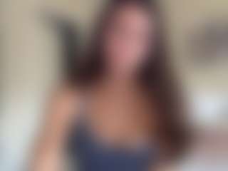 Gracie Smith 27's Live Sex Cam Show