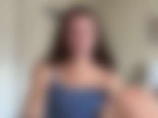 Gracie Smith 27's Live Sex Cam Show