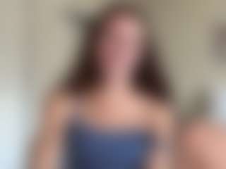 Gracie Smith 27's Live Sex Cam Show