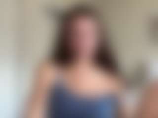 Gracie Smith 27's Live Sex Cam Show