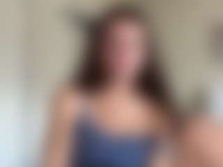 Gracie Smith 27's Live Sex Cam Show