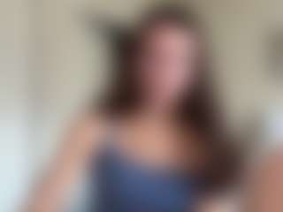 Gracie Smith 27's Live Sex Cam Show