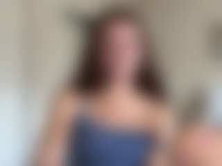 Gracie Smith 27's Live Sex Cam Show