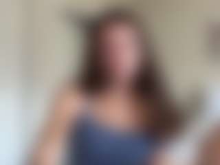 Gracie Smith 27's Live Sex Cam Show