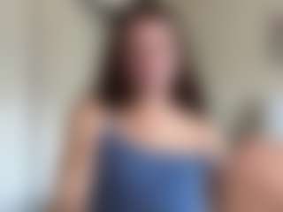 Gracie Smith 27's Live Sex Cam Show