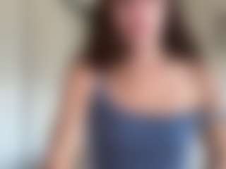 Gracie Smith 27's Live Sex Cam Show