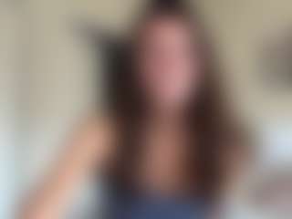 Gracie Smith 27's Live Sex Cam Show