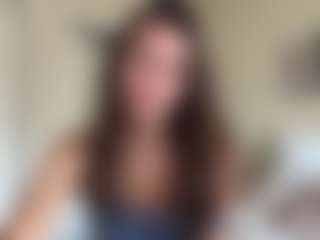 Gracie Smith 27's Live Sex Cam Show