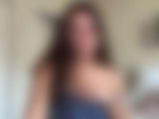 Gracie Smith 27's Live Sex Cam Show