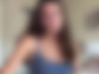 Gracie Smith 27's Live Sex Cam Show