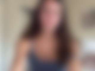 Gracie Smith 27's Live Sex Cam Show