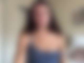 Gracie Smith 27's Live Sex Cam Show