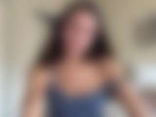 Gracie Smith 27's Live Sex Cam Show