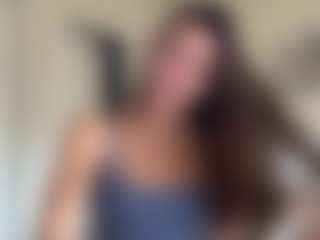 Gracie Smith 27's Live Sex Cam Show