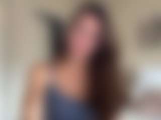 Gracie Smith 27's Live Sex Cam Show