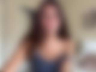 Gracie Smith 27's Live Sex Cam Show