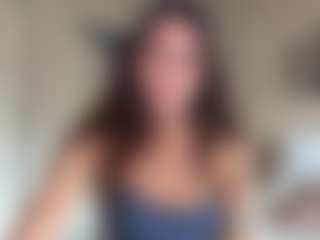 Gracie Smith 27's Live Sex Cam Show