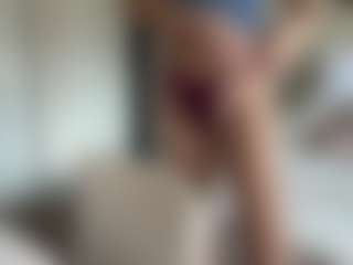 Gracie Smith 27's Live Sex Cam Show