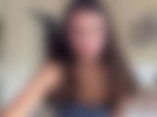 Gracie Smith 27's Live Sex Cam Show