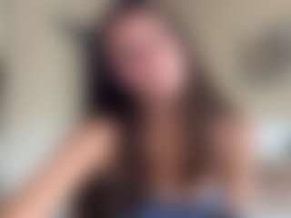 Gracie Smith 27's Live Sex Cam Show