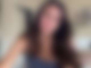 Gracie Smith 27's Live Sex Cam Show