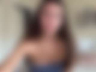 Gracie Smith 27's Live Sex Cam Show