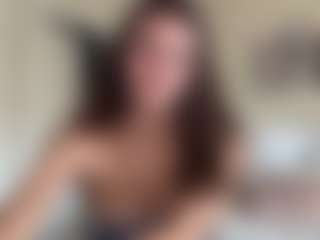 Gracie Smith 27's Live Sex Cam Show