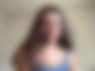 Gracie Smith 27's Live Sex Cam Show