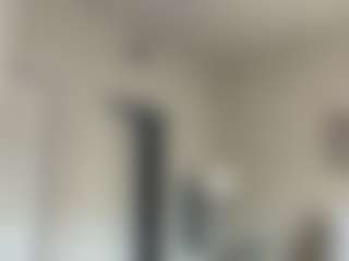 Gracie Smith 27's Live Sex Cam Show