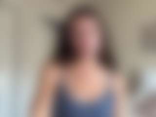 Gracie Smith 27's Live Sex Cam Show