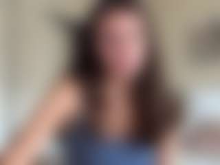 Gracie Smith 27's Live Sex Cam Show