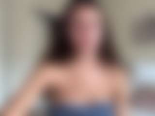 Gracie Smith 27's Live Sex Cam Show