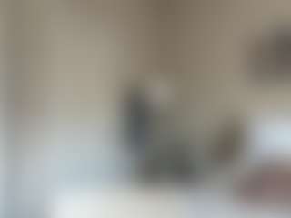 Gracie Smith 27's Live Sex Cam Show