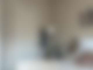 Gracie Smith 27's Live Sex Cam Show