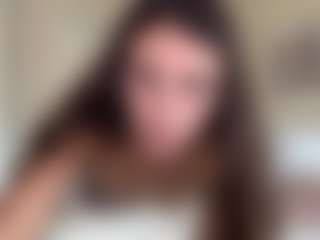 Gracie Smith 27's Live Sex Cam Show