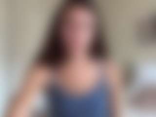 Gracie Smith 27's Live Sex Cam Show
