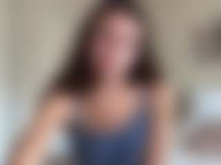 Gracie Smith 27's Live Sex Cam Show