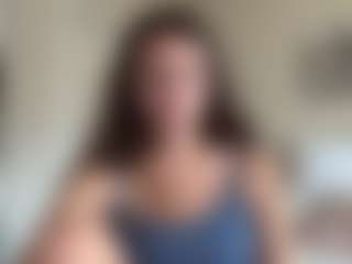 Gracie Smith 27's Live Sex Cam Show